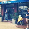 Williamsburg Hipster Hijacks Our Instagram